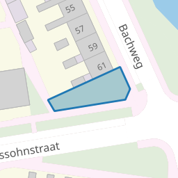 Perceel AMF00-G-4391