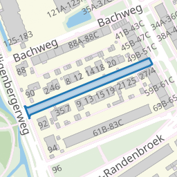 Perceel AMF00-G-4393