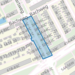 Perceel AMF00-G-4394