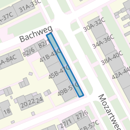 Perceel AMF00-G-4395