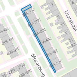 Perceel AMF00-G-4397