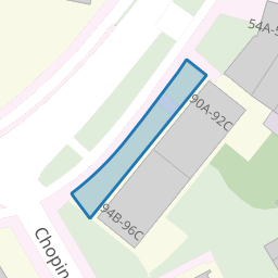 Perceel AMF00-G-4401