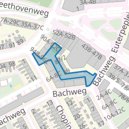 Perceel AMF00-G-4403