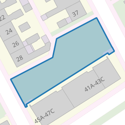 Perceel AMF00-G-4404