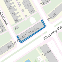 Perceel AMF00-G-4407