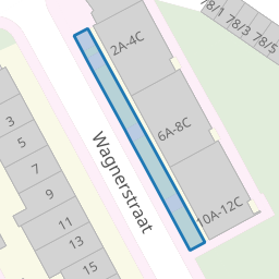 Perceel AMF00-G-4408