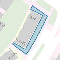 Perceel AMF00-G-4410