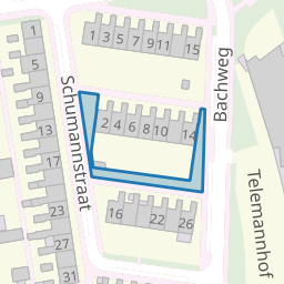 Perceel AMF00-G-4413