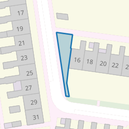 Perceel AMF00-G-4414