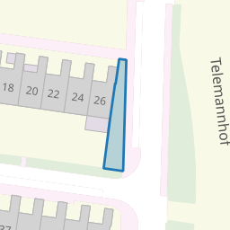 Perceel AMF00-G-4415