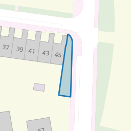 Perceel AMF00-G-4416