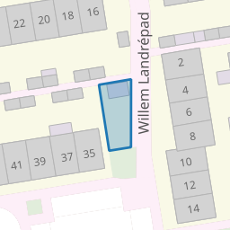 Perceel AMF00-G-4418