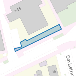 Perceel AMF00-G-4421