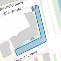 Perceel AMF00-G-4422