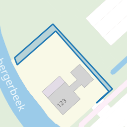 Perceel AMF00-G-4424