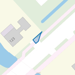 Perceel AMF00-G-4425