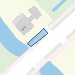 Perceel AMF00-G-4426