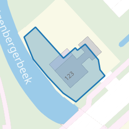 Perceel AMF00-G-4427