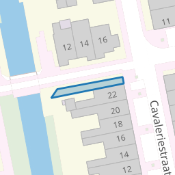 Perceel AMF00-G-4428