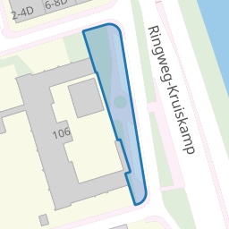 Perceel AMF00-G-4431