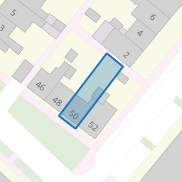 Perceel AMF00-G-4434