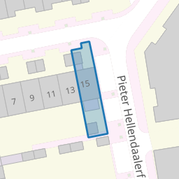 Perceel AMF00-G-4436