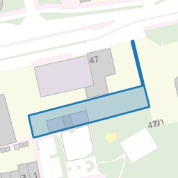 Perceel AMF00-G-4441