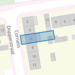 Perceel AMF00-G-4443