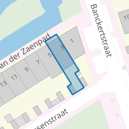 Perceel AMF00-G-4445