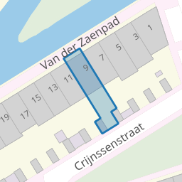 Perceel AMF00-G-4448