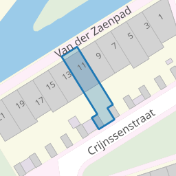 Perceel AMF00-G-4449