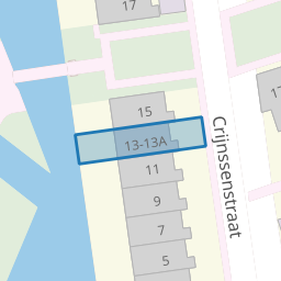 Perceel AMF00-G-4451