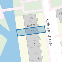 Perceel AMF00-G-4452