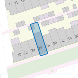 Perceel AMF00-G-4454