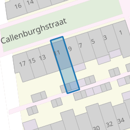 Perceel AMF00-G-4455