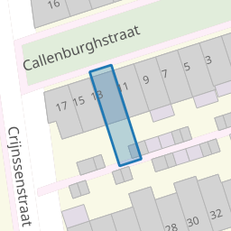 Perceel AMF00-G-4456