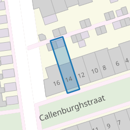 Perceel AMF00-G-4458