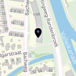 Appartement AMF00 G 4463 6