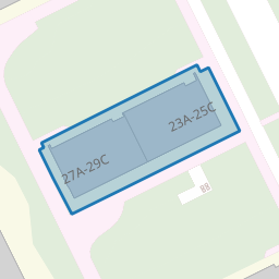 Perceel AMF00-G-4467