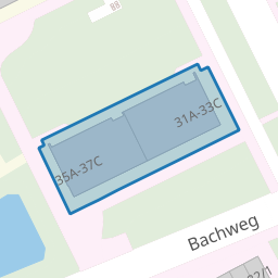 Perceel AMF00-G-4468