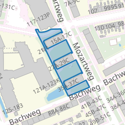 Perceel AMF00-G-4469