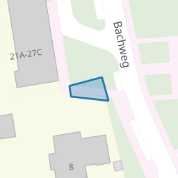 Perceel AMF00-G-4470