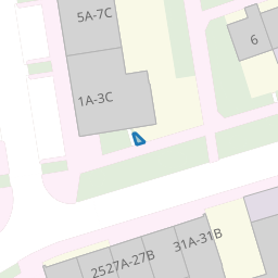 Perceel AMF00-G-4472