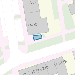 Perceel AMF00-G-4473