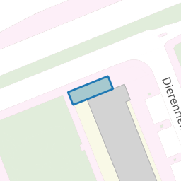 Perceel AMF00-G-4487