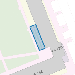 Perceel AMF00-G-4488