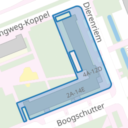 Perceel AMF00-G-4489