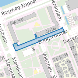 Perceel AMF00-G-4490