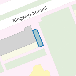 Perceel AMF00-G-4491