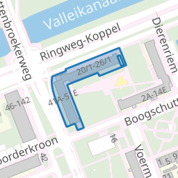 Perceel AMF00-G-4492